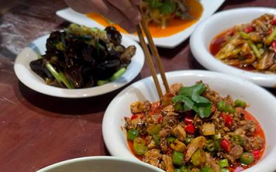 成都凉菜培训哪家味道好？   成都凉菜培训哪家味道好？