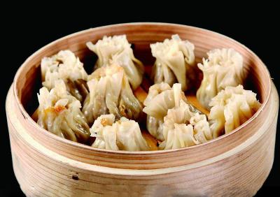 烧麦培训价格，飘味缘学习烧麦制作技术