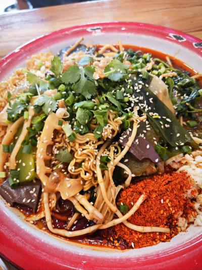 成都冒菜培训学校怎么??？飘味缘优势特点全解析