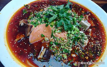 如何选择可靠的冒菜培训机构？飘味缘冒菜技术培训中心值得信赖