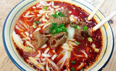 肥肠面食技术培训学校哪里比较好？
