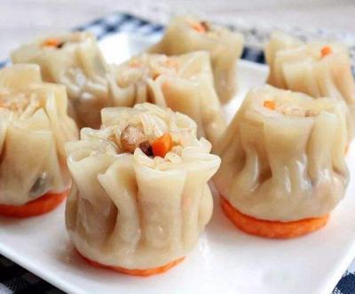 成都早餐烧麦技术培训班哪里好？