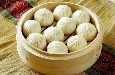小笼包技术培训哪里比较好？