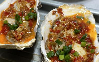 烧烤培训一般要多少钱？飘味缘烧烤培训班