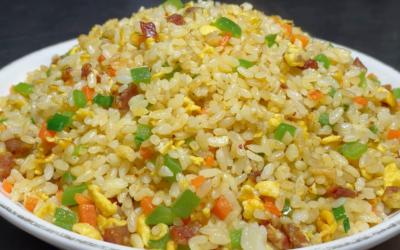 街边炒饭技术培训哪家好？探访飘味缘培训学校