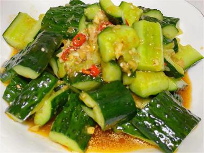 四川凉菜培训学校哪家好？这里有答案