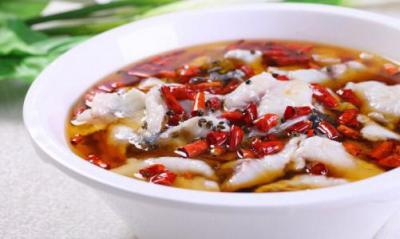 水煮鱼技术培训哪家口感好？探寻飘味缘“地道川味”的秘诀