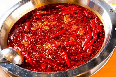 重庆火锅培训去哪里好？飘味缘培训学校是您的理想选择！