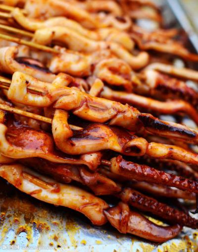 铁板烧技术培训哪家好？深度解析飘味缘培训的五大核心优势